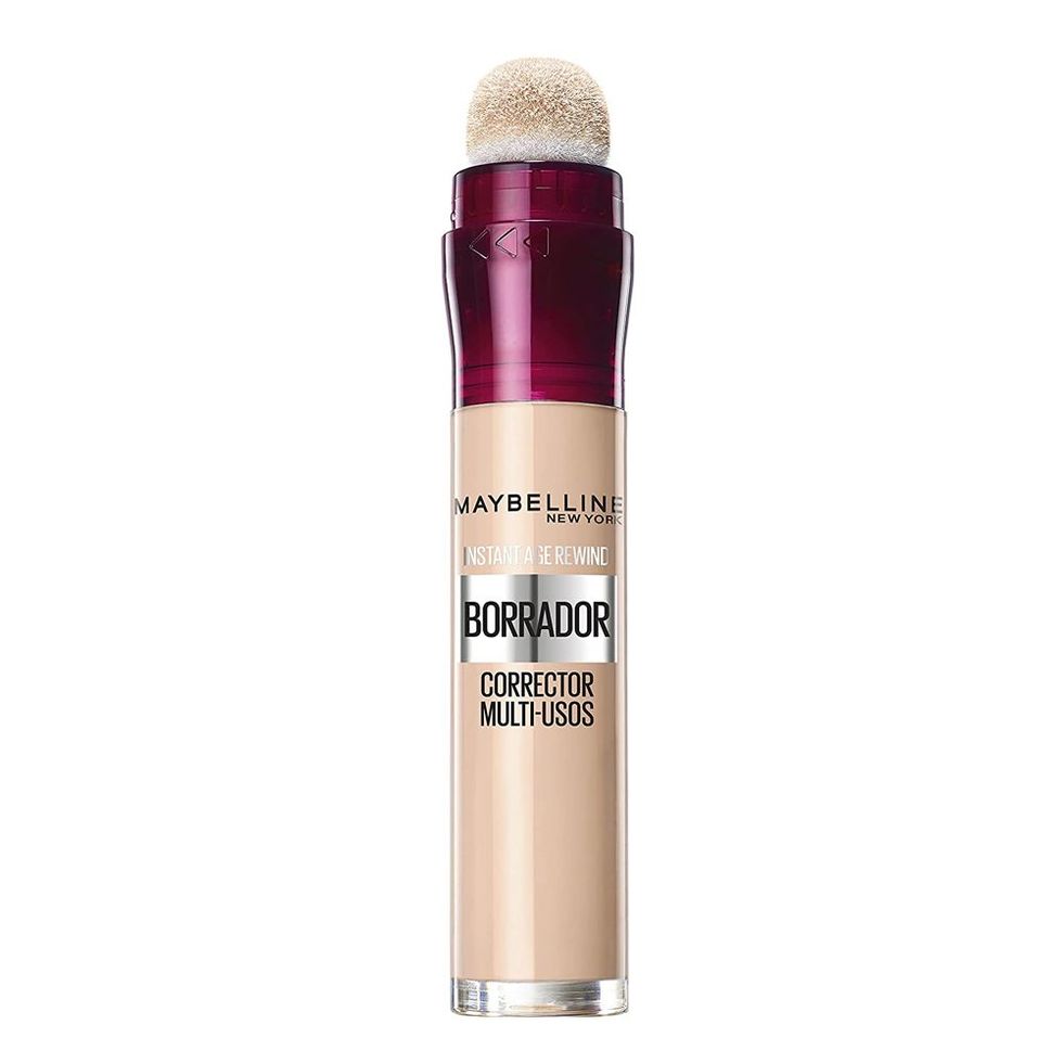 Corrector Multiusos