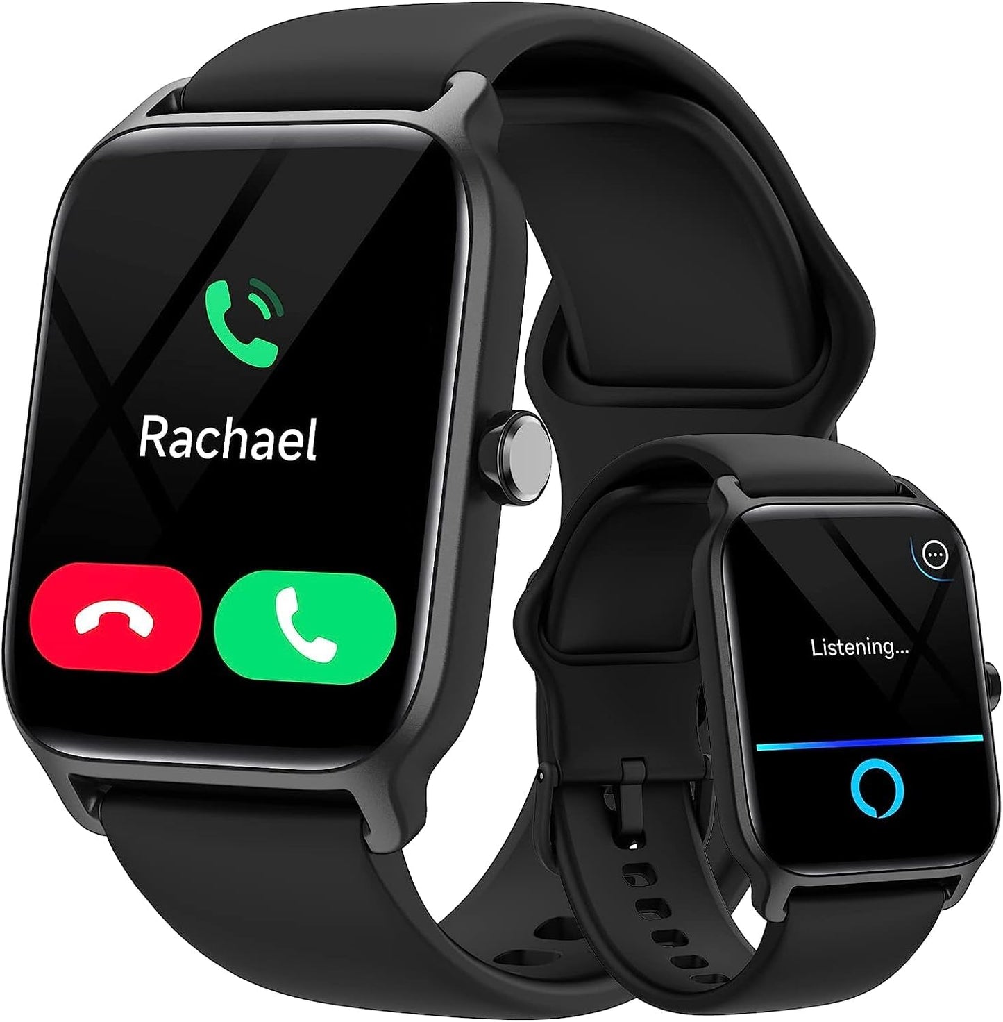 Relojes inteligente para hombre
